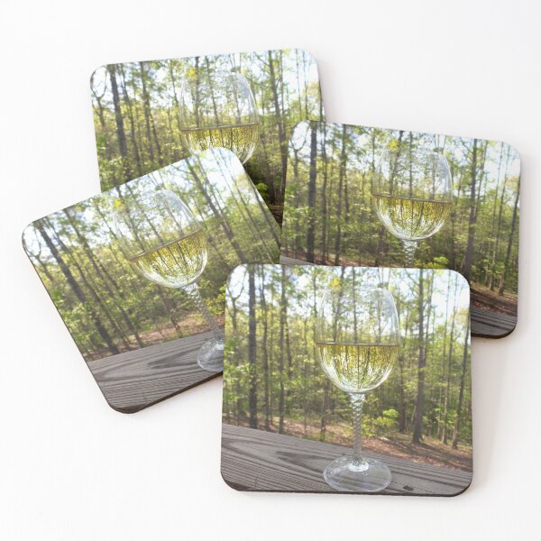 Item preview, Vino designed and sold by rosiebrown.