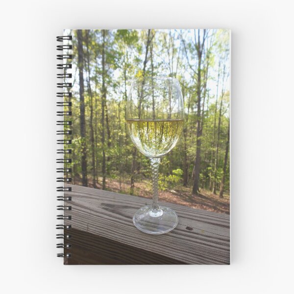 Item preview, Vino designed and sold by rosiebrown.
