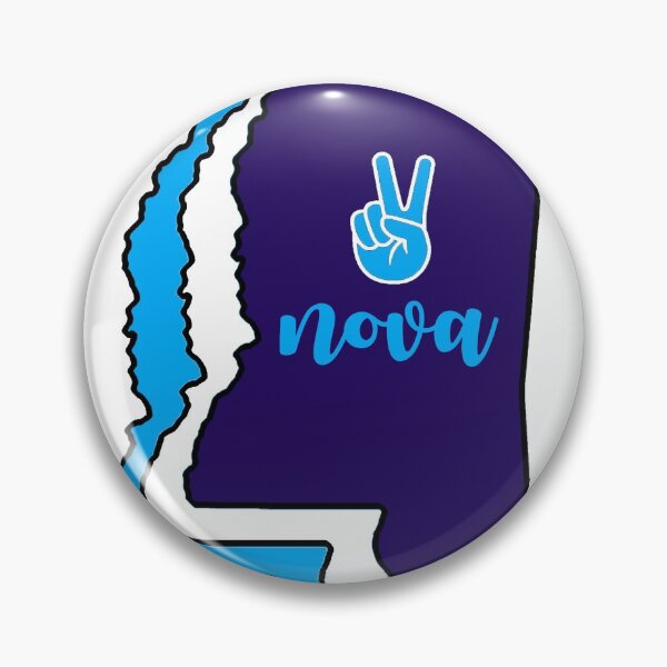Item preview, Mississippi - Villanova designed and sold by kotwicki.