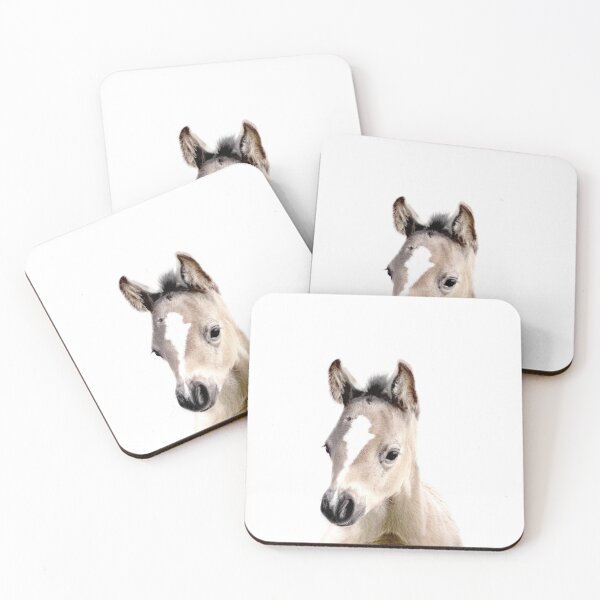 Item preview, Horse designed and sold by Maggie Ewert.