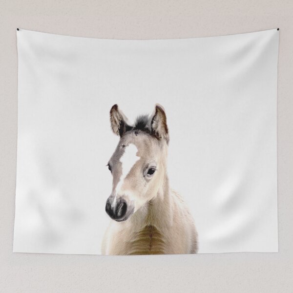 Item preview, Horse designed and sold by Maggie Ewert.