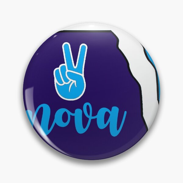 Item preview, Missouri - Villanova designed and sold by kotwicki.