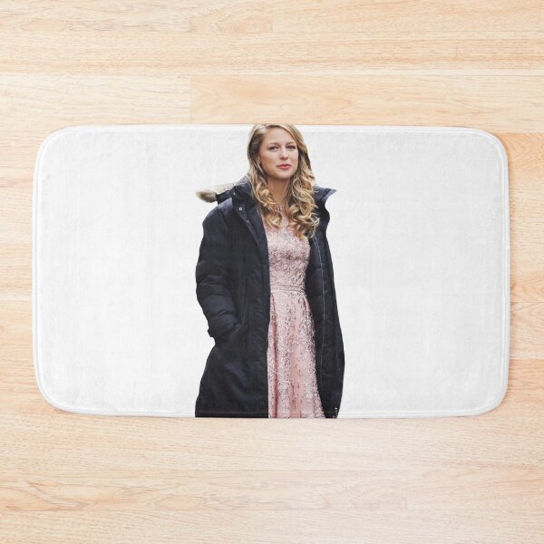 Item preview, Melissa Benoist designed and sold by alenastickers.
