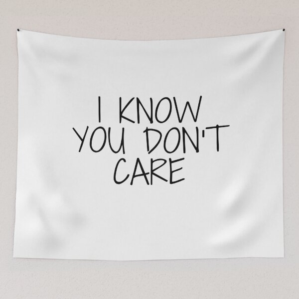 Item preview, Letters,Print,Printing,Graphic,Design,Gift,Men's,Women's,Best,Art,White designed and sold by Fiesta1000.