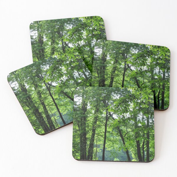 Item preview, Delightful Dahlonega designed and sold by rosiebrown.