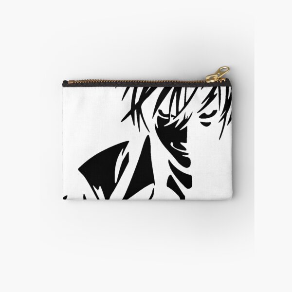 Item preview, negro designed and sold by Parizo.
