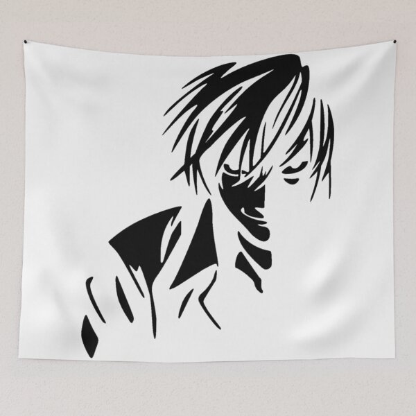 Item preview, black designed and sold by Parizo.
