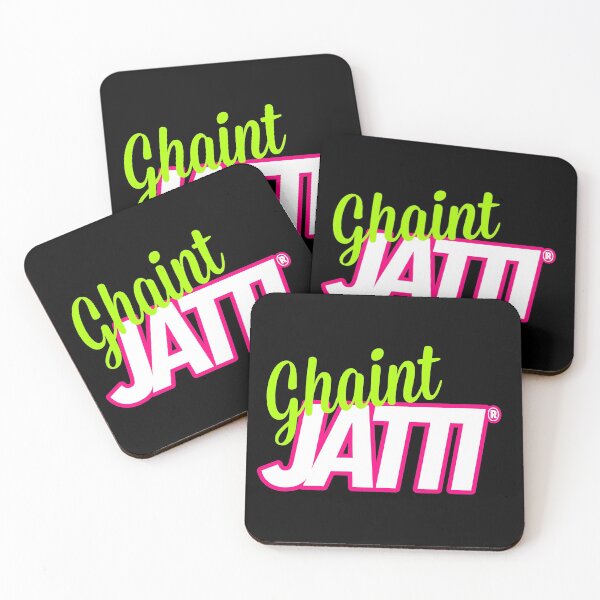 Item preview, Ghaint Jatti designed and sold by Imagined By Palla.