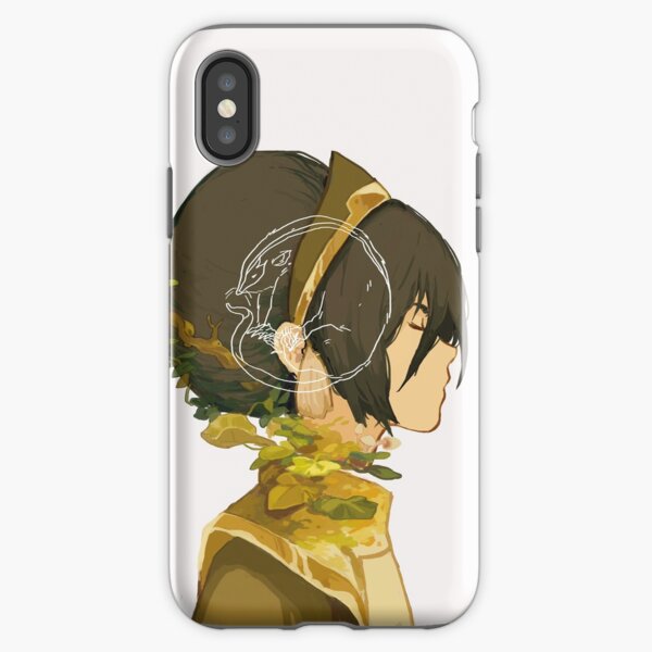 Item preview, Toph Beifong designed and sold by Asterein.