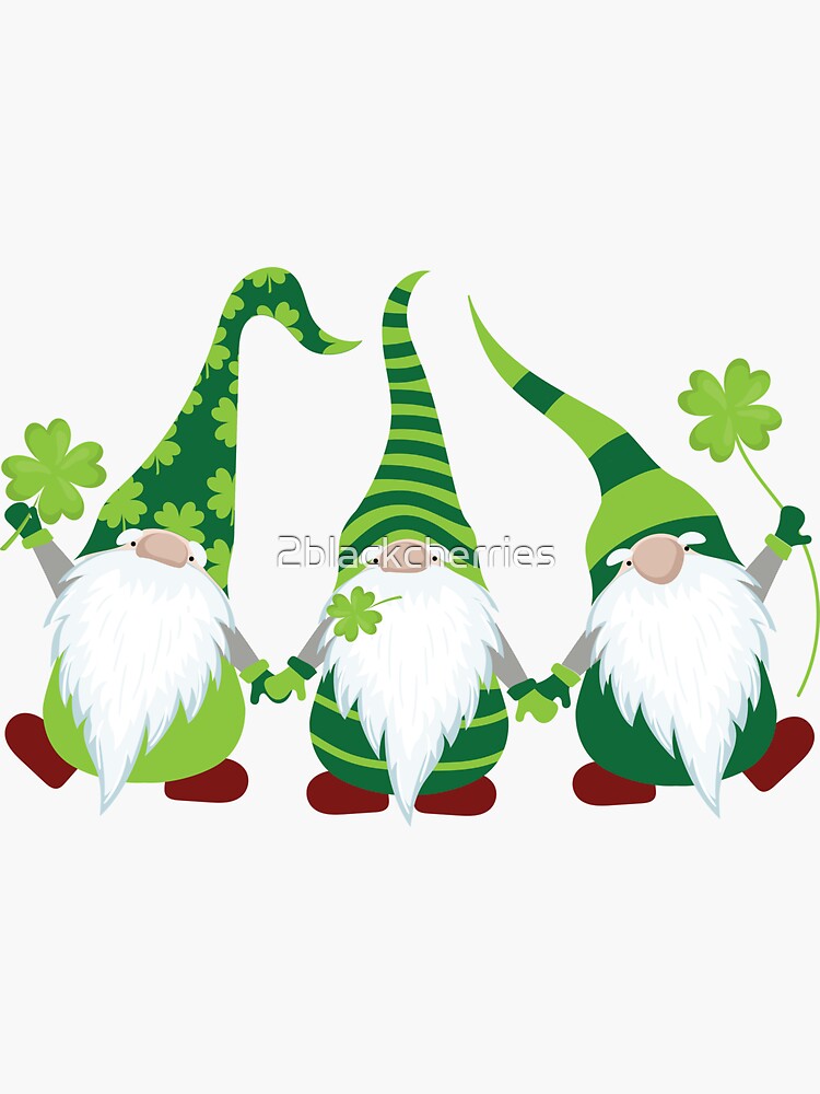 Greater Swiss Mountain Dog St Patricks Leprechaun Shamrock T-Shirt Greater Swiss Mountain Dog St Patricks Leprechaun Shamrock T-Shirt