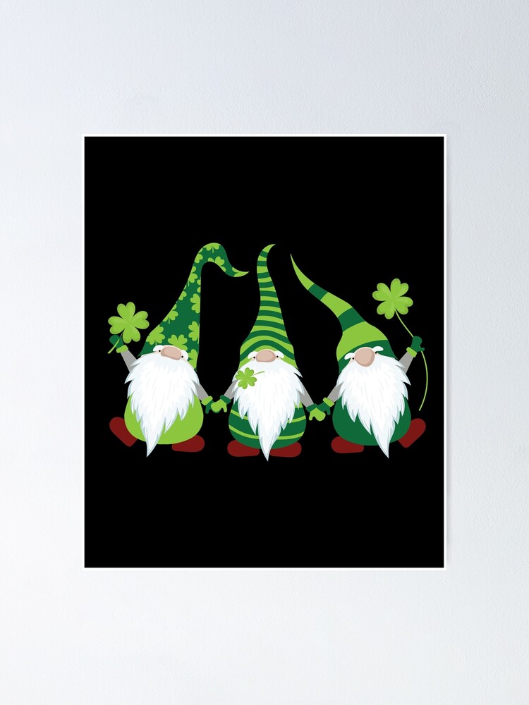 I So Irish Right Greater Swiss Mountain Dog Patrick's Day T-Shirt I So Irish Right Greater Swiss Mountain Dog Patrick's Day T-Shirt
