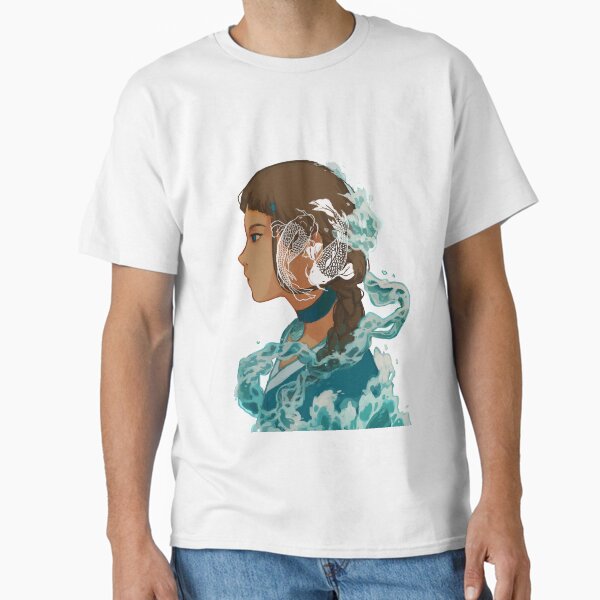 Item preview, Katara designed and sold by Asterein.