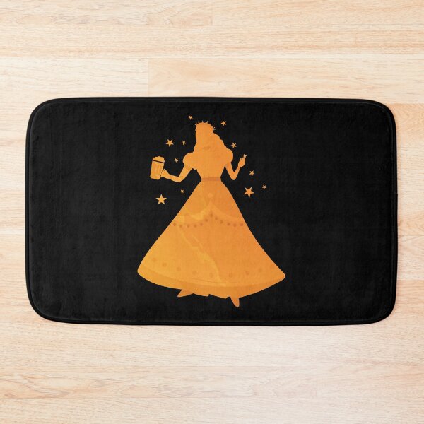 Item preview, beer princess  designed and sold by pirminio.