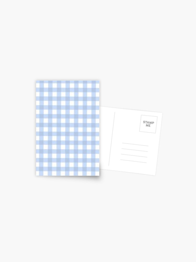 Baby Blue Plaid Pattern ubicaciondepersonas.cdmx.gob.mx