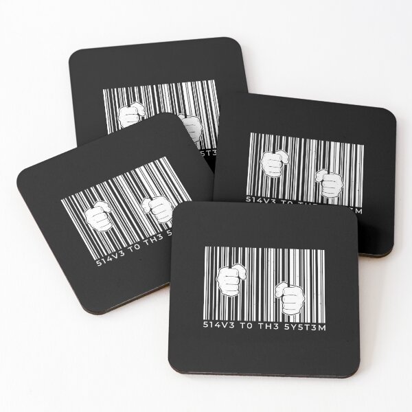 Item preview, barcode  designed and sold by pirminio.