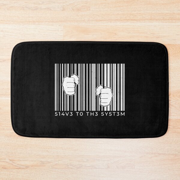 Item preview, barcode  designed and sold by pirminio.