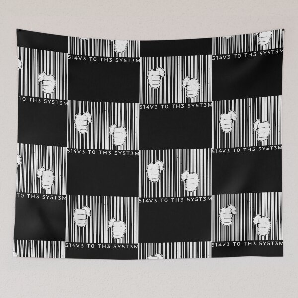 Item preview, barcode  designed and sold by pirminio.
