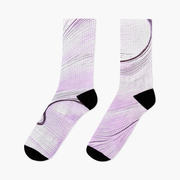Item preview, wavy cool modern pattern design designed and sold by Rimscollection.