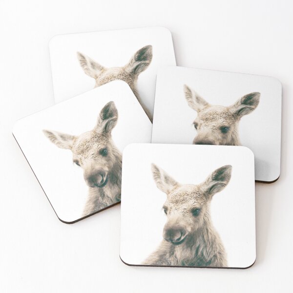 Item preview, moose designed and sold by Maggie Ewert.