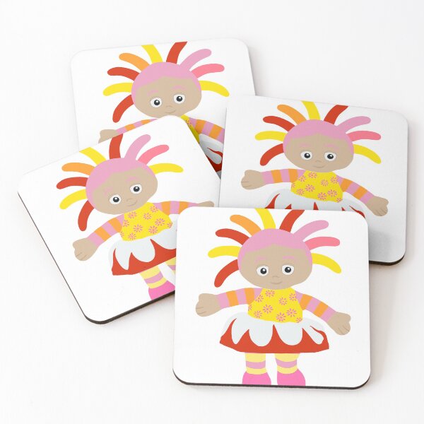 Item preview, Upsy Daisy - Simple Design designed and sold by lydiaroseshop.