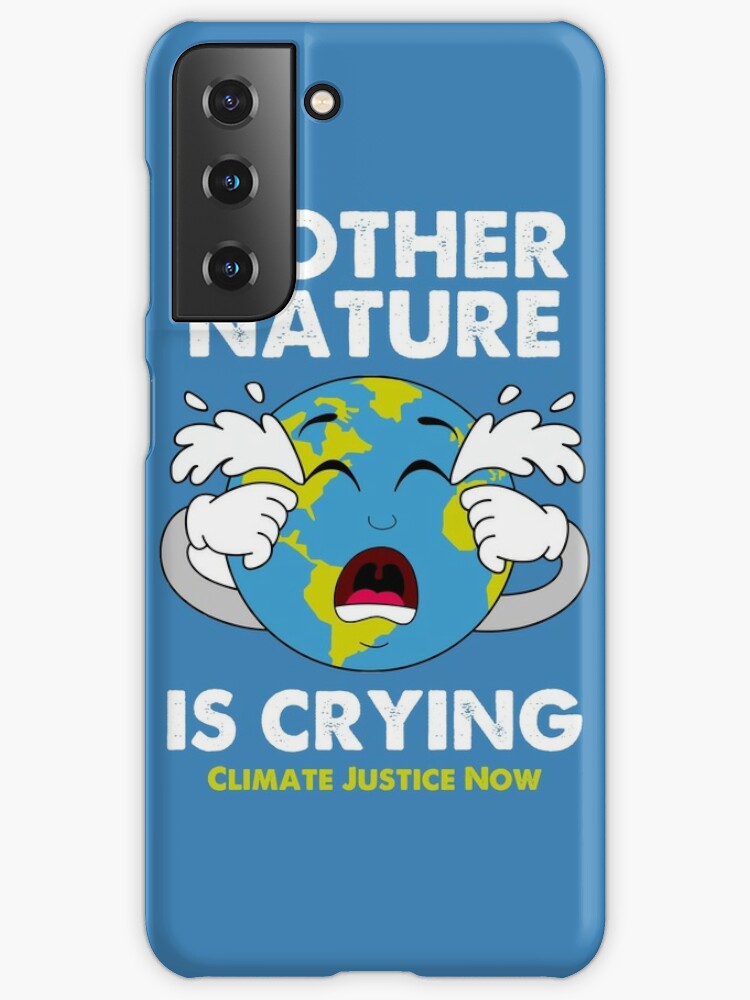 Jaden Smith x Samsung: Where to Buy the Eco-Friendly Collection