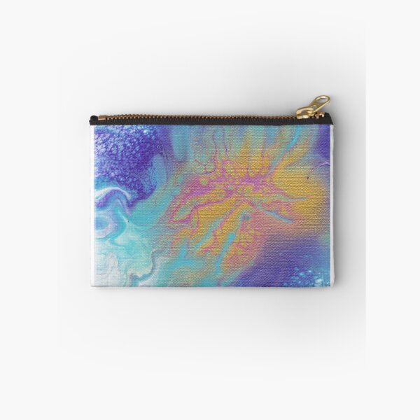 Item preview, Metallic Bloom designed and sold by Longeareddesign.