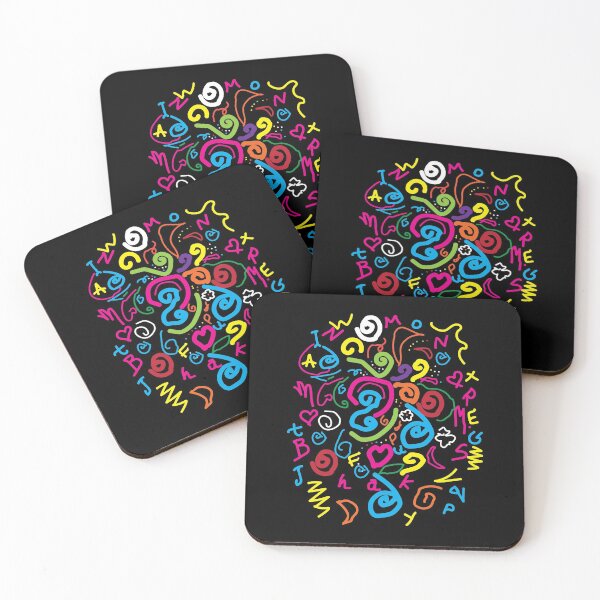 Item preview, OLA design designed and sold by olafekry.