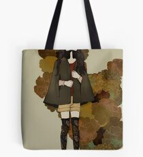 Sophi Tote Bag