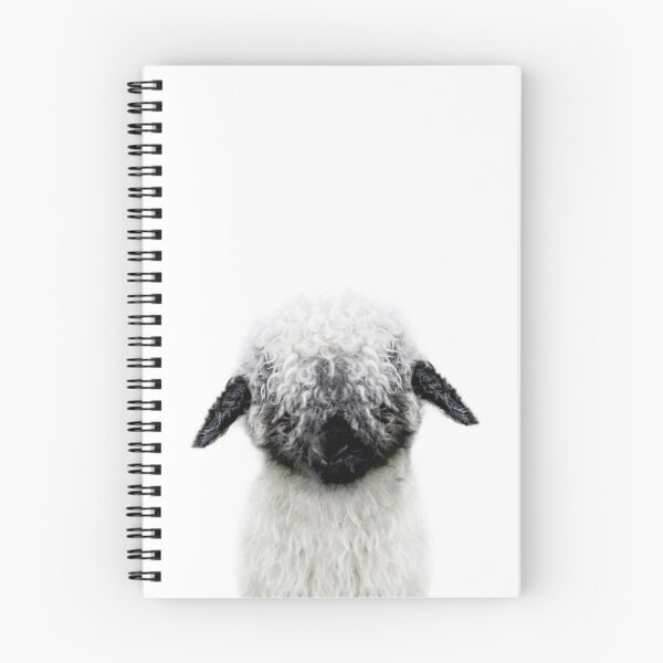 Item preview, sheep designed and sold by Maggie Ewert.