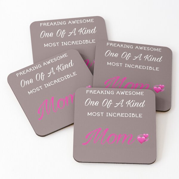 Item preview, Best mom designed and sold by L Noufal.