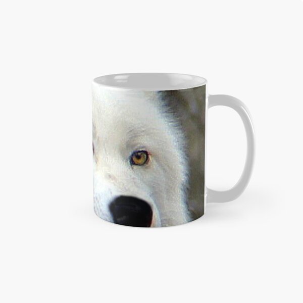Item preview, Be Aware! designed and sold by vette.