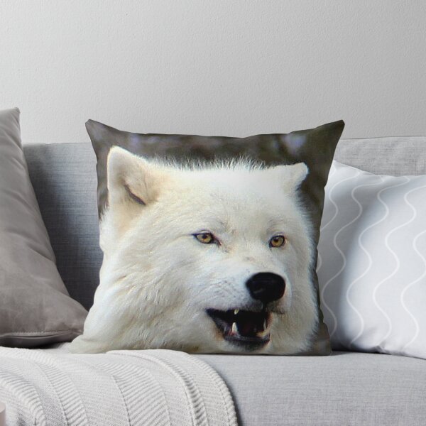 Item preview, Be Aware! designed and sold by vette.