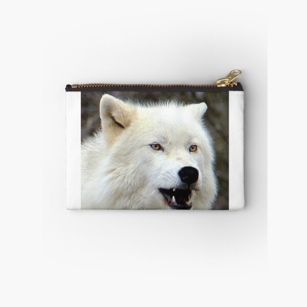 Item preview, Be Aware! designed and sold by vette.