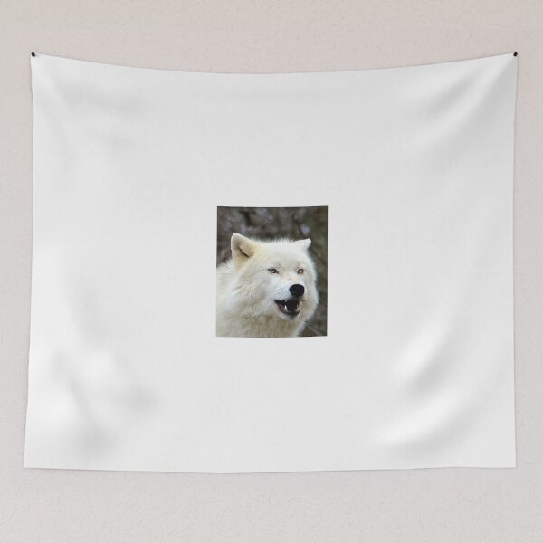 Item preview, Be Aware! designed and sold by vette.