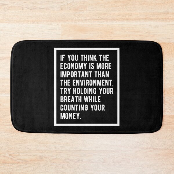 Item preview, Save our Planet Climate Justice Now designed and sold by ReignGFX.