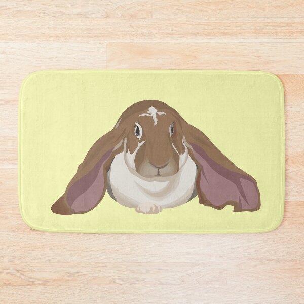 Item preview, Tobias designed and sold by AbundanceOfBuns.