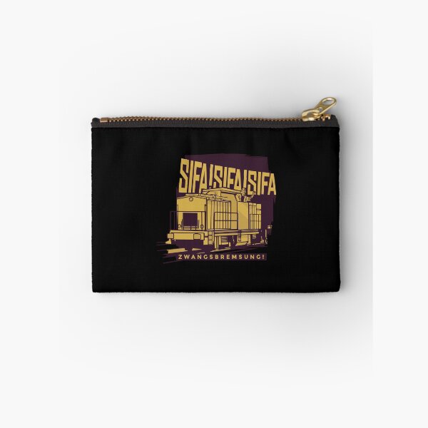 Item preview, train sifa  designed and sold by pirminio.