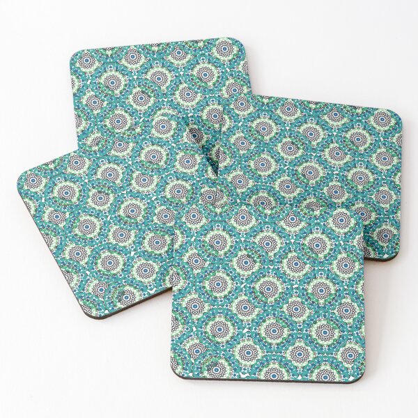 Item preview, circulo designed and sold by Abohili.