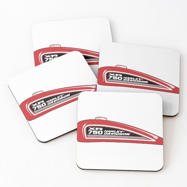 Item preview, XR750 TANK designed and sold by The Motorsports Store.
