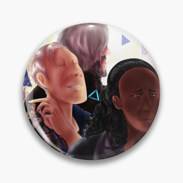 Item preview, The Aid designed and sold by SnowShine5.