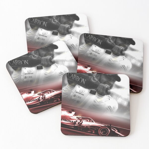 Item preview, LEWIS HAMILTON 2019 TRIBUTE designed and sold by PABLO SP.