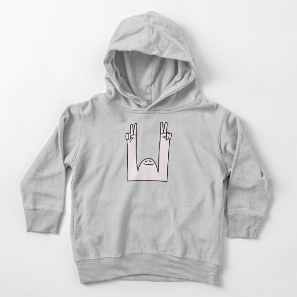 Item preview, Peace Out Dude designed and sold by abbyconnellyy.