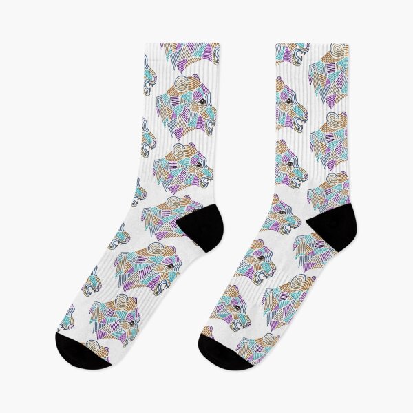 Item preview, Bear pattern designed and sold by lisabcreations.