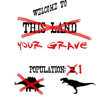 Artwork thumbnail, Sudden but Inevitable Betrayal by Chiswick