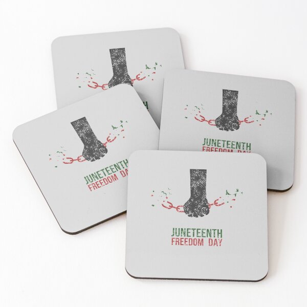 Item preview, Celebrate Freedom Juneteenth designed and sold by samer11.