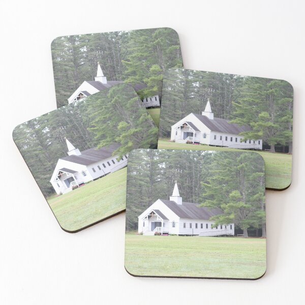 Item preview, Catholic Chapel Fatima By Jennifer Star designed and sold by JenniferStar.