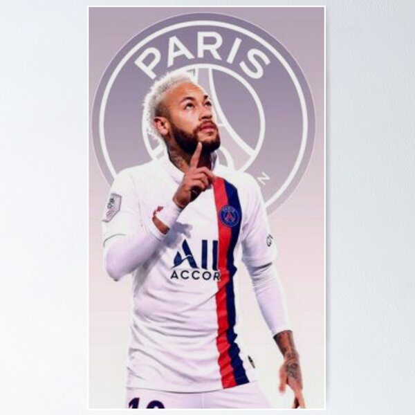 Lampe Led Poster Kylian MBAPPE Champion du Monde Equipe de France et PSG  Cadeau à Offrir Veilleuse Chambre Enfant Ado Garçon et Fille : :  Luminaires et Éclairage