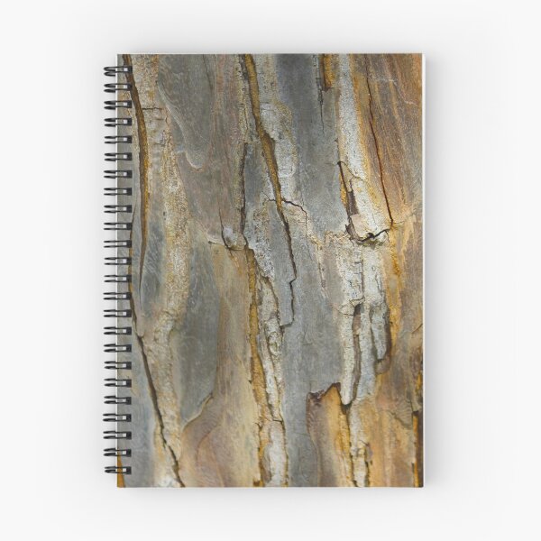 Item preview, Tree Bark Pattern designed and sold by PhilipBrown.