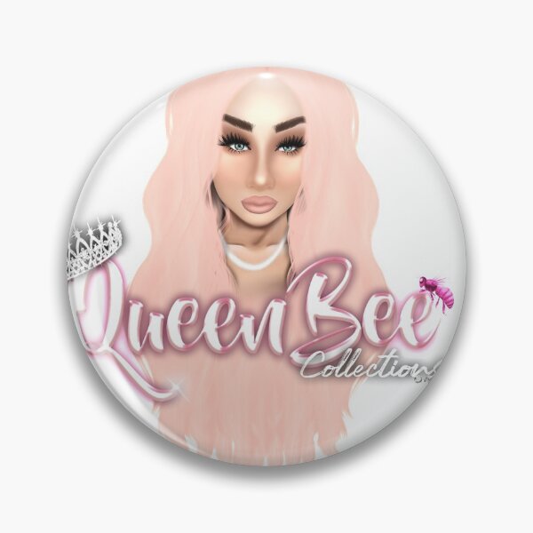 Item preview, Queen Bee Collections designed and sold by Queeenbeee3.