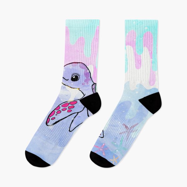 Item preview, Sea life  designed and sold by Savannah Campbell.